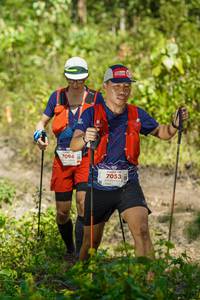 BIB: 7094, 160, 7053
                            <button type="button" onclick="openModal(19133892)" class="btn btn-primary btn-sm float-right btn-popup" data-toggle="modal" data-target=".modal-high-quality">
                        <i class="fas fa-shopping-cart"></i> Add to Cart
                    </button>
                                            <button type="button" onclick="isThisMe(19133892, true)" class="btn btn-success btn-sm float-right btn-popup btn-isme hidden" data-toggle="tooltip" data-placement="bottom" title="นี่คือรูปของคุณใช่ไหม คลิกที่นี่เพื่อเอาเข้าอัลบั้ม">
                        <i class="fas fa-plus"></i> Add to album
                    </button>
                    <button type="button" onclick="isThisMe(19133892, false)" class="btn btn-warning btn-sm float-right btn-popup btn-isnotme hidden">
                        <i class="fas fa-ban"></i> Remove from album
                    </button>